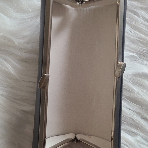 Oscar de la Renta x Linda Farrow collab - Sunglasses - Picture 11 of 13